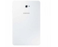 Samsung Galaxy Tab A 10.1 T580 16:10 32GB Wi-Fi biały - 402658 - zdjęcie 2